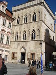 Prague 2010 034.jpg
