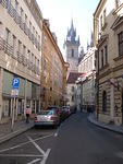 Prague 2010 035.jpg