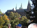 Prague 2010 036.jpg