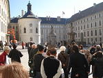 Prague 2010 040.jpg