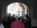 Prague 2010 041.jpg