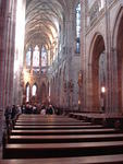 Prague 2010 045.jpg