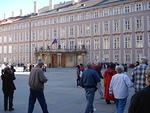 Prague 2010 053.jpg