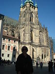 Prague 2010 054.jpg
