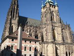 Prague 2010 055.jpg