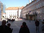 Prague 2010 058.jpg