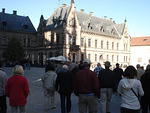 Prague 2010 062.jpg