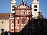 Prague 2010 063.jpg