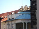 Prague 2010 065.jpg