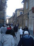 Prague 2010 066.jpg