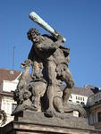 Prague 2010 067.jpg