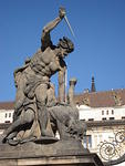 Prague 2010 068.jpg