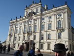 Prague 2010 070.jpg