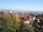 Prague 2010 071.jpg