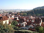 Prague 2010 072.jpg
