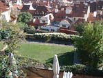 Prague 2010 073.jpg