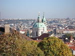 Prague 2010 075.jpg