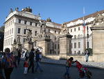 Prague 2010 077.jpg
