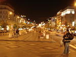 Prague 2010 081.jpg