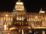 Prague 2010 082.jpg