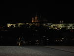 Prague 2010 084.jpg