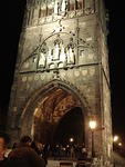 Prague 2010 086.jpg