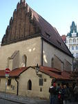 Prague 2010 088.jpg