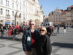Prague 2010 094.jpg