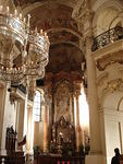 Prague 2010 095.jpg