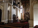 Prague 2010 097.jpg
