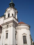 Prague 2010 099.jpg