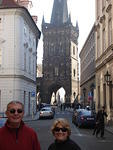 Prague 2010 100.jpg