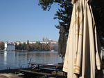 Prague 2010 102.jpg