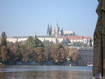 Prague 2010 103.jpg