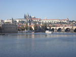 Prague 2010 105.jpg