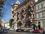 Prague 2010 106.jpg
