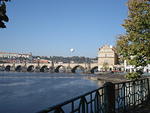 Prague 2010 107.jpg