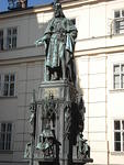 Prague 2010 108.jpg