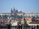 Prague 2010 110.jpg