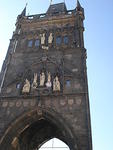 Prague 2010 111.jpg