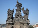 Prague 2010 116.jpg