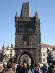 Prague 2010 117.jpg