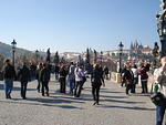 Prague 2010 118.jpg
