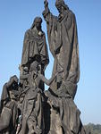 Prague 2010 122.jpg