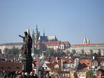 Prague 2010 123.jpg