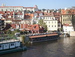 Prague 2010 125.jpg