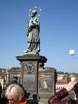 Prague 2010 126.jpg