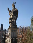 Prague 2010 130.jpg