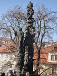 Prague 2010 131.jpg