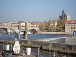 Prague 2010 134.jpg